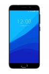 Umidigi G