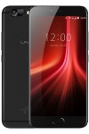 Umidigi Z1 Pro