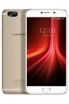 Umidigi Z1