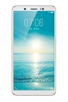 Vivo V7