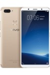 Vivo X20
