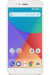 Xiaomi Mi A1