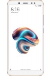Xiaomi Redmi Note 5 Pro