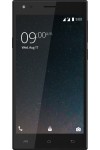 XOLO Era 3