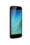 Allview P6 Lite