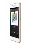 BLU Studio Touch
