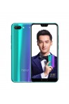 Huawei Honor 10
