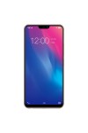 Vivo V9 Youth