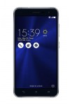 Asus Zenfone 3 ZE520KL