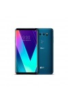 LG V30S ThinQ