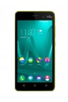Wiko Lenny3