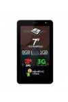 Allview AX501Q
