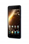 Allview P9 Energy mini