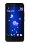 HTC U11