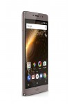 Allview P9 Energy Lite (2017)