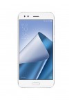 Asus Zenfone 4 ZE554KL