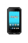 Energizer Energy 400 LTE