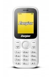 Energizer Energy E10