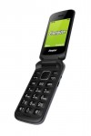 Energizer Energy E20
