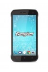 Energizer Energy E520 LTE
