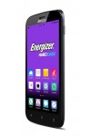 Energizer Energy S500E