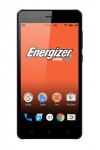 Energizer Energy S550