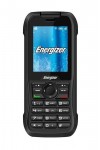 Energizer Hardcase H240S