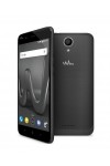 Wiko Harry