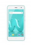 Wiko Jerry2
