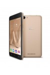 Wiko Lenny3 Max