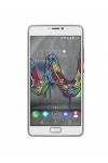 Wiko Ufeel fab