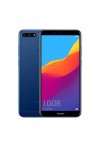 Huawei Honor 7A