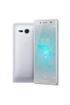 Sony Xperia XZ2 Compact