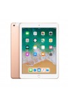 Apple iPad 9.7 (2018)