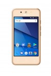 BLU Dash L4