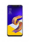Asus Zenfone 5 ZE620KL