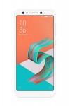 Asus Zenfone 5 Lite ZC600KL