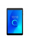 Alcatel 1T 10