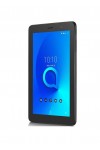Alcatel 1T 7