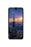 Sharp Aquos R2