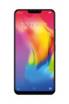 Vivo Y83