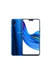 Vivo Z1