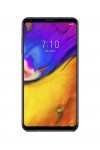 LG V35 ThinQ