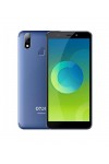 Coolpad Cool 2