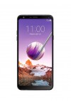 LG Q Stylo 4