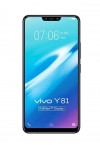Vivo Y81