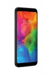 LG Q7