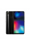Vivo Z1i