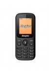 Energizer Energy E11