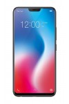 Vivo V9 6GB